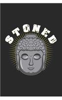 Stoned