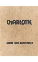 Charlotte