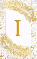 I