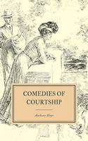Comedies of Courtship