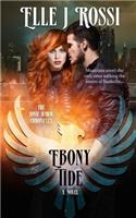 Ebony Tide