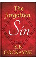 The Forgotten Sin