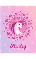 Henley