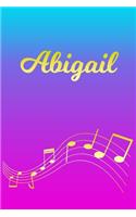 Abigail