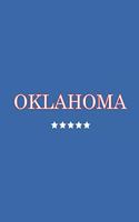 Oklahoma