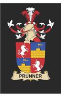 Prunner