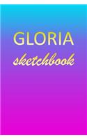 Gloria