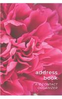 Address Book