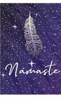Namaste