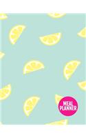 Meal Planner