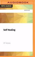 Self Healing