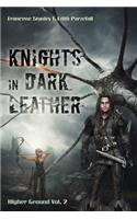 Knights in Dark Leather