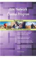 IBM Network Control Program: Second Edition
