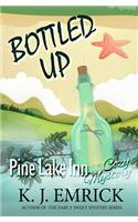 Bottled Up