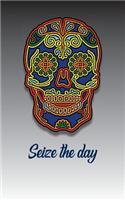Seize the Day