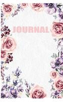 Journal