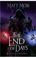 The End of Days