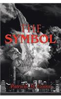 The Symbol