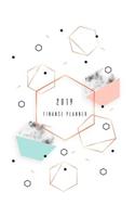 2019 Finance Planner