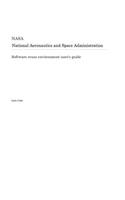 Software Reuse Environment User's Guide