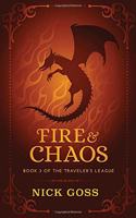 Fire and Chaos