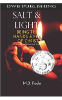 Salt & Light