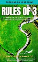 Rules of 3