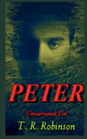 Peter