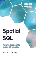 Spatial SQL