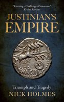 Justinian's Empire