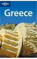 Greece