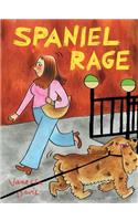 Spaniel Rage