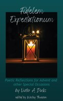 Fidelem Expectationum
