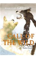 Call of the Wild