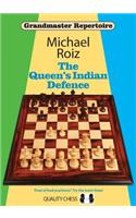 The Queen's Indian Defence