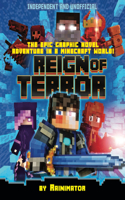 Reign of Terror (Independent & Unofficial)