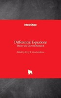 Differential Equations