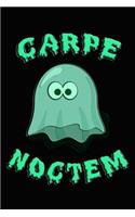 Carpe Noctem