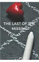 The Last of the Missing
