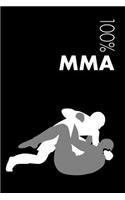 Mma Notebook