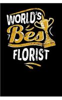 World's Best Florist