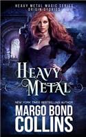 Heavy Metal