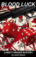 Blood Luck