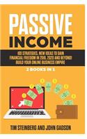 Passive Income