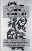 Cricut Design Space