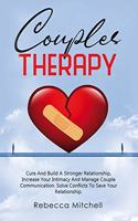 Couples Therapy