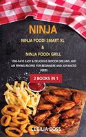 Ninja