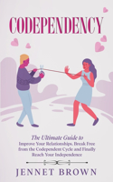 Codependency