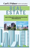 Real estate