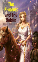Princess and the Goblin